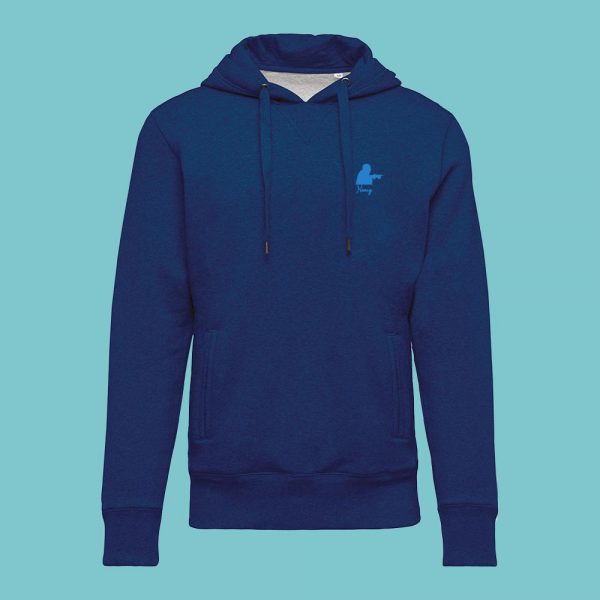 hoodie-stan-bleu