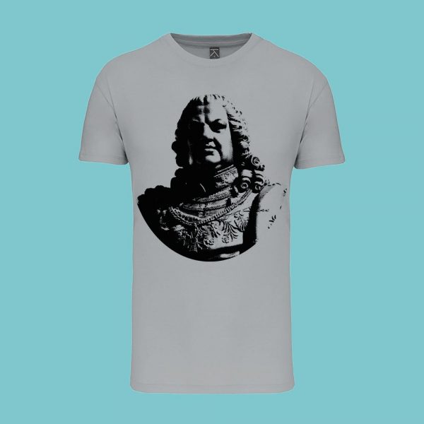 tshirt-stanportrait-gris-homme